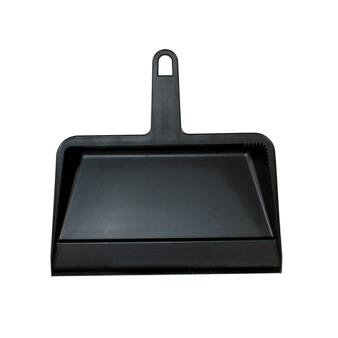 IMP Value-Plus Dust Pan, 12/Cs.