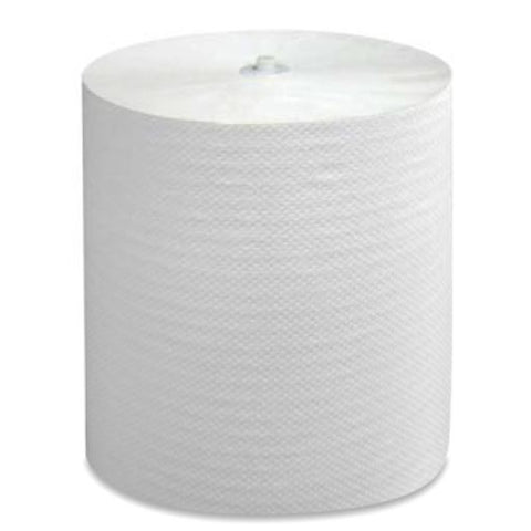 SSS Sterling Select TAD Roll Towel, 6/Cs., 55/Plt.
