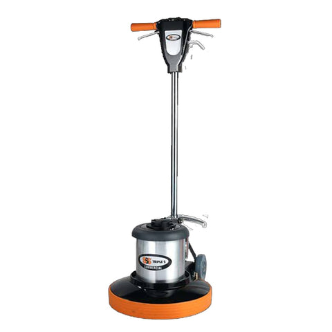 SSS Cougar 17 Floor Machine, 1/EA