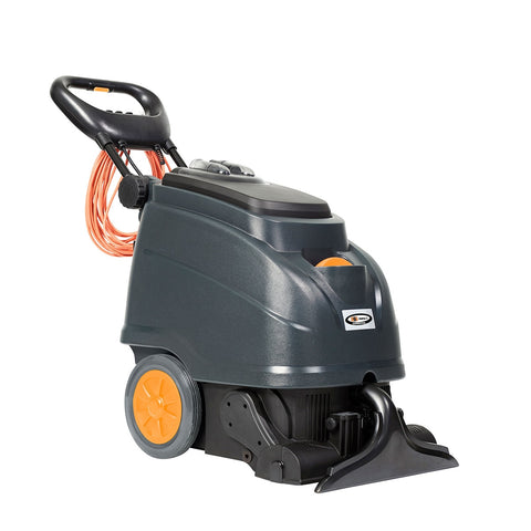 SSS ThunderCat SC Carpet Extractor, 1/Ea.