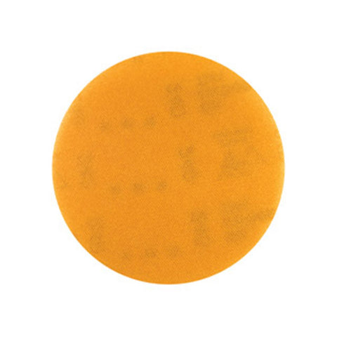 Bona 5" Diamond Abrasive, 80 Grit, 48/Cs.