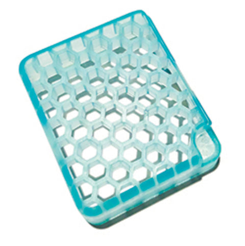 myFresh Refill, Alpine Forest, 36/Cs.