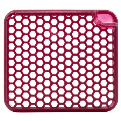 OurFresh Fragrance Refill w/Battery, Spiced Apple, 48/Cs.