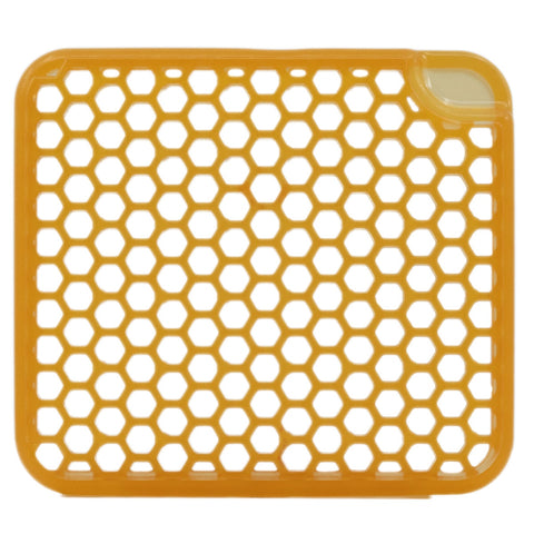 OurFresh Fragrance Refill w/Battery, Summer Sunshine, 48/Cs.