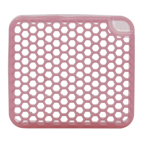 OurFresh Fragrance Refill w/Battery, Seaside Breeze, 48/Cs.