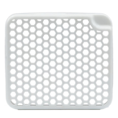 OurFresh Fragrance Refill w/Battery, Coconut Vanilla, 48/Cs.