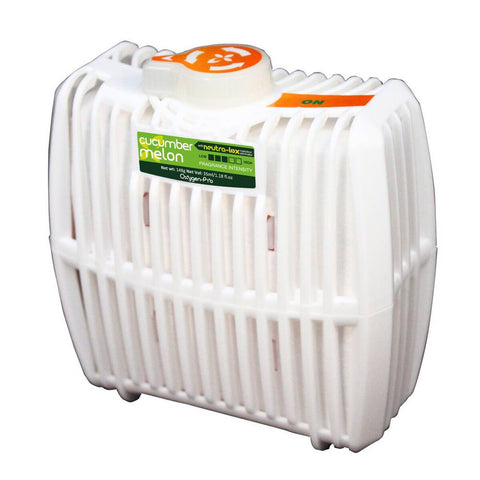 SSE Oxy-Gen Pro 30/60/90 Day Grande Refill, Neutra-Lox Super, 6/Cs.