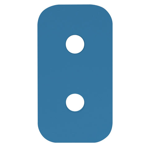 SSS Passive Air Freshener Refills, Mountain Blast, 24/Cs.