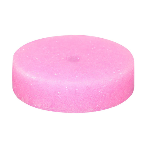 SSS 3 oz. Para Blocks, Cherry, 12/12 (restricted)