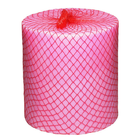 SSS Para Super Block, Cherry 20 Lb., 1/Cs. (restricted)