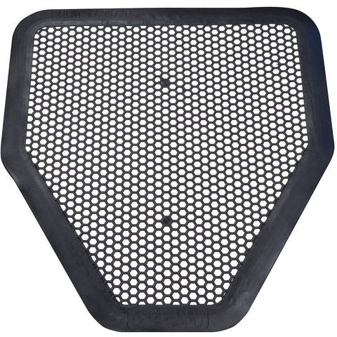 SSS Urinal Floor Mat, 6/Cs.