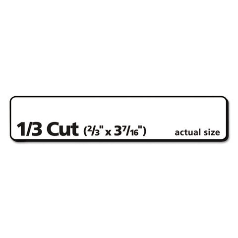 211295284.jpg