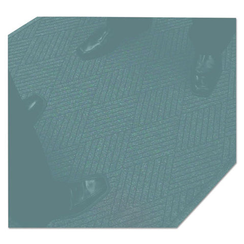 211318857.jpg