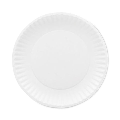 211321543.jpg