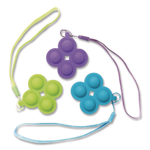 211336055.jpg