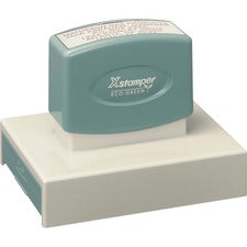 211363758.jpg