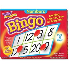 211374925.jpg