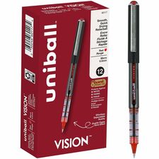 211377995.jpg