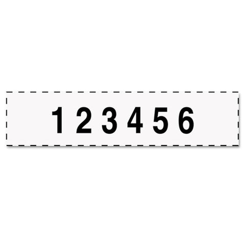 211381666.jpg