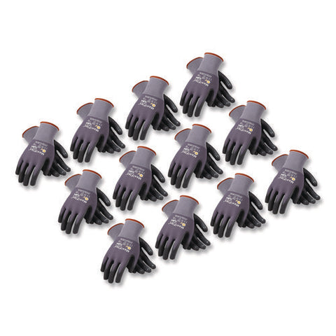 211400399.jpg