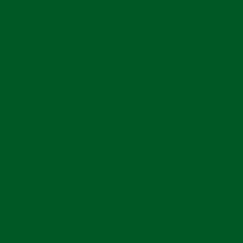 211411242.jpg