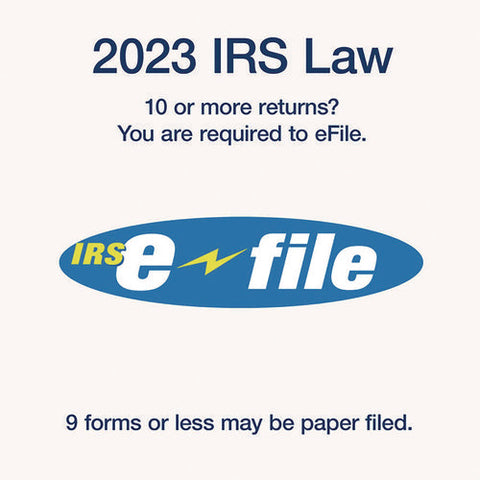 211417445.jpg