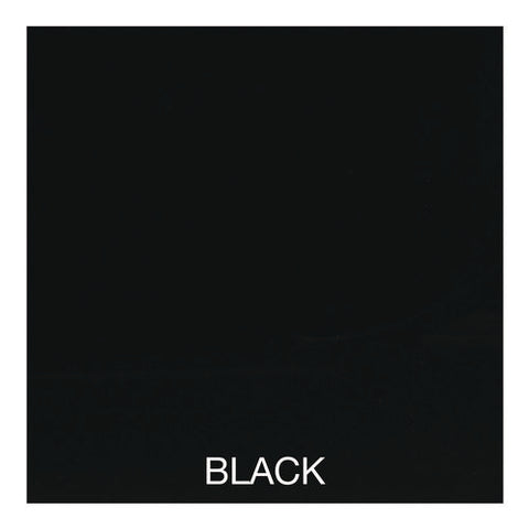 211441705.jpg