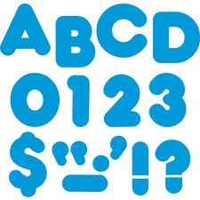 211462933.jpg
