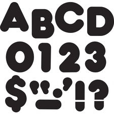 211462947.jpg