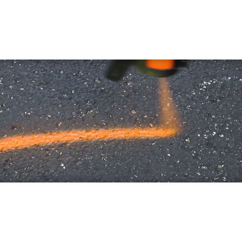 211467868.jpg