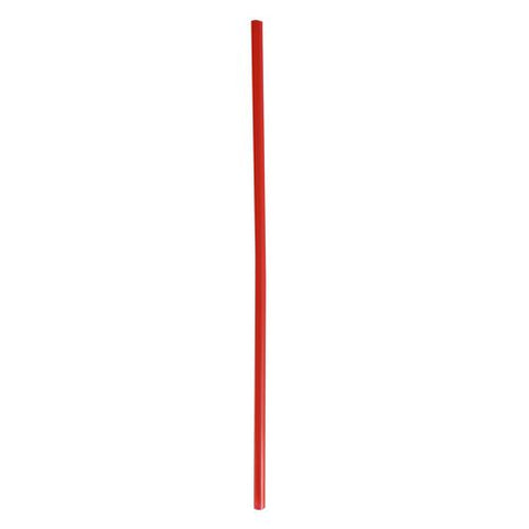 211468405.jpg