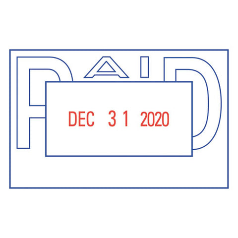 211470041.jpg