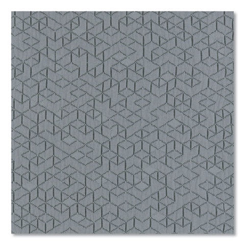 211481566.jpg