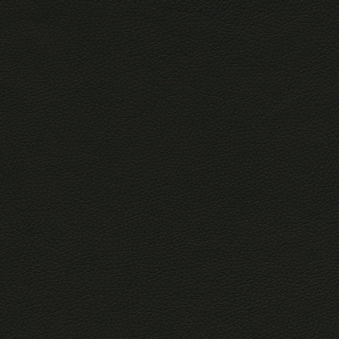 211484694.jpg