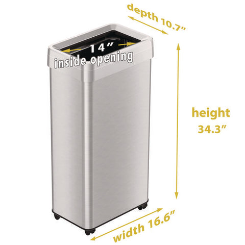 211491217.jpg