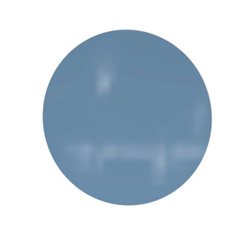 211491449.jpg