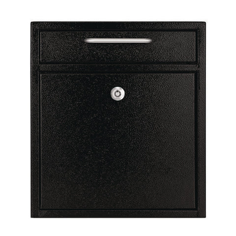 211497513.jpg