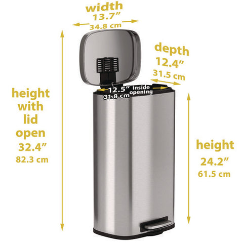 211497550.jpg