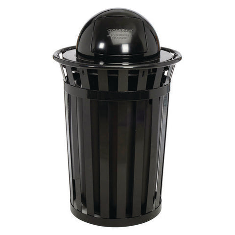 211500503.jpg