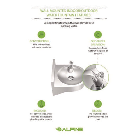 211503730.jpg