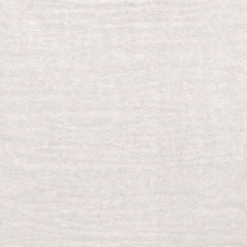 211505789.jpg