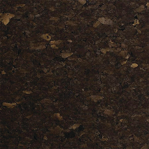211518030.jpg