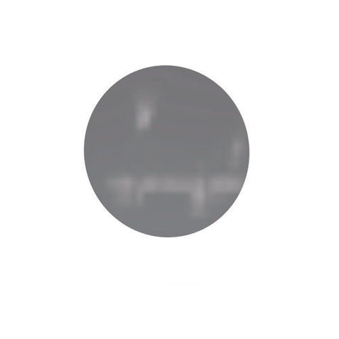 211518069.jpg