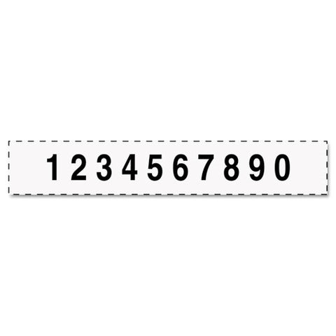 211522982.jpg