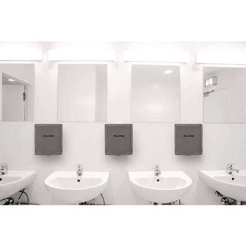 211523166.jpg