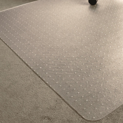 211523801.jpg