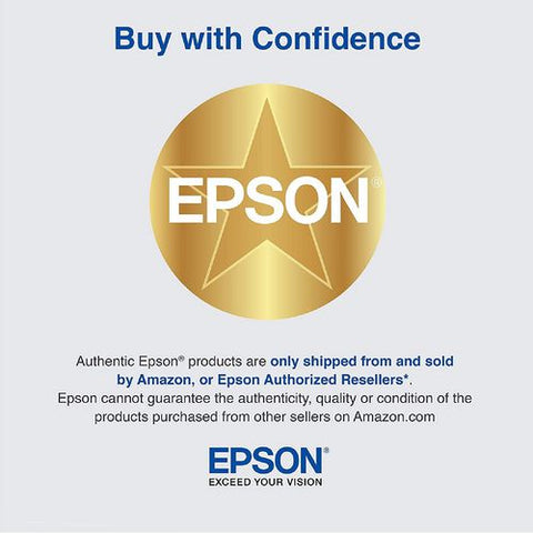 211523925.jpg