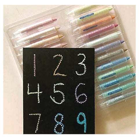 211524225.jpg