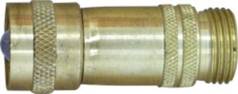 SSS Water Pressure Regulator, 1/Cs.