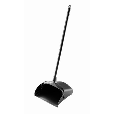 RCP Lobby Pro Upright Dust Pan, 6/Cs.